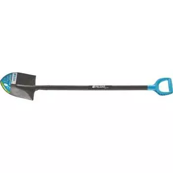 Штыковая углубленная лопата PALISAD 61302