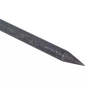 Штырь заземлителя EKF PROxima gc-21150