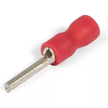 Штыревой наконечник КВТ НШКИ 1,5-12 91010