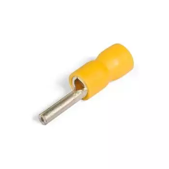 Штыревой наконечник КВТ 6,0-13 91012