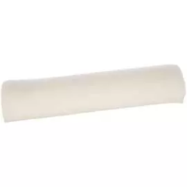 Шубка для арт. 80144 СИБРТЕХ Поролон 80149