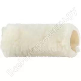 Шубка для арт. 80164 СИБРТЕХ