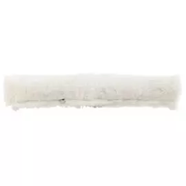 Шубка-щетка filmop 9506