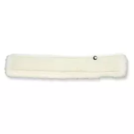 Шубка-щетка TTS 00008432