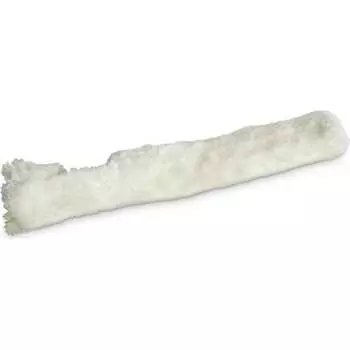 Шубка-щетка Karcher White Star 3.345-128.0