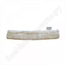 Насадка для швабры для мытья окон A-VM SB3943