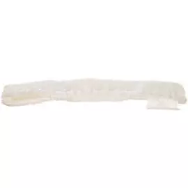 Шубка-щетка для мытья окон A-VM SB3910