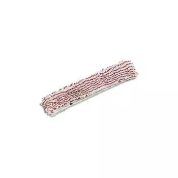 Шубка-щетка для мытья окон TTS