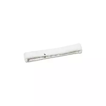 Шубка-щетка TTS 00008412