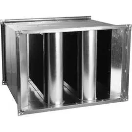 Шумоглушитель NOIZZLESS