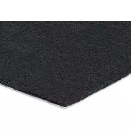 Шумоизоляция Airline Карпет КС ADSD002