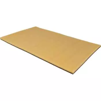 Шумоизоляция евроблок НПС Развитие 4620018382712