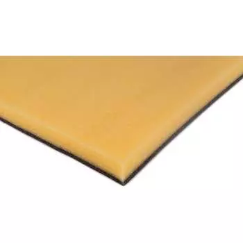 Шумоизоляция НПС Развитие 4620018380916