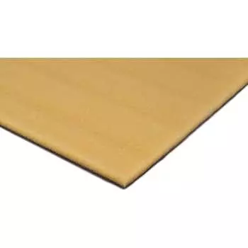 Шумоизоляция НПС Развитие 4620018380275