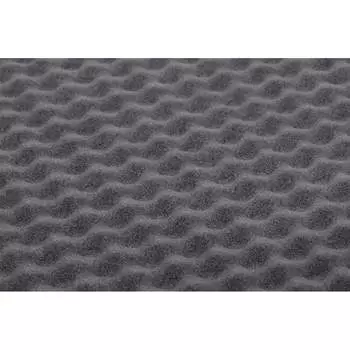 Шумопоглощающий материал Dreamcar Wave 20 WD-20M-S075100P1050