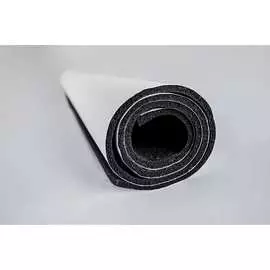 Шумопоглощающий материал Шумофф