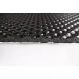 Шумопоглощающий материал Шумофф Герметон А15Л БП000000060