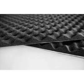 Шумопоглощающий материал Шумофф Герметон А15 УТ000000295