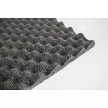 Шумопоглощающий материал Шумофф Absorber БП-00000263