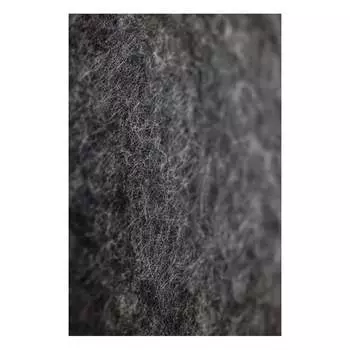 Шумопоглощающий материал Шумофф Autoveolox 10 БП-00000272