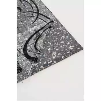 Шумопоглощающий материал Шумофф Тoise Stop 4 НФ-00001257