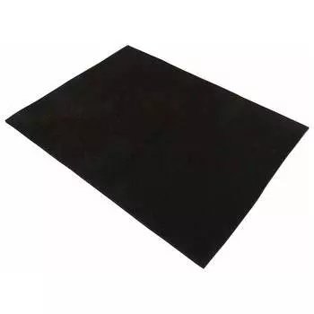 Шумопоглощающий уплотняющий материал Dreamcar BitaBob 5 BB-5M0-S075100P1098