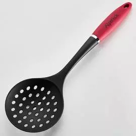 Шумовка Alpenkok AK-5235Y Perfecto 0R-00006273