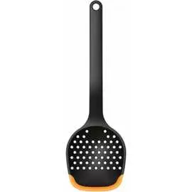 Шумовка Fiskars