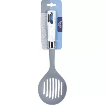 Шумовка Nouvelle 9903971