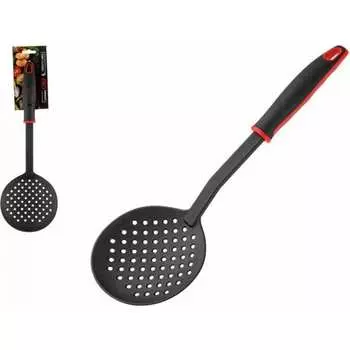 Шумовка PERFECTO LINEA Chef 21-323600