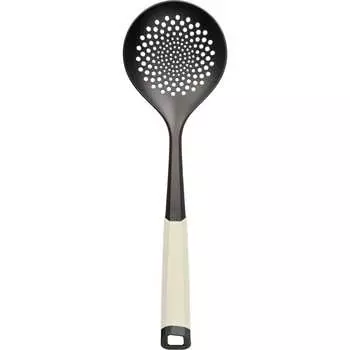 Шумовка Phibo maestro 434231630