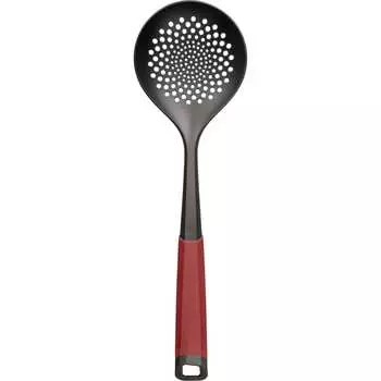 Шумовка Phibo maestro 434231621