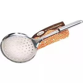 Шумовка Плошкин Ложкин