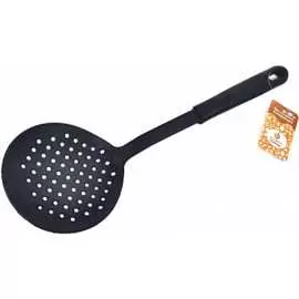 Шумовка Плошкин Ложкин ЭКОНОМ ТП2134