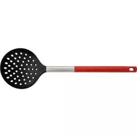 Шумовка Regent inox