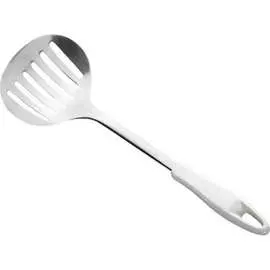 Шумовка Tescoma PRESTO 420356