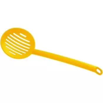 Шумовка Tescoma space tone 638058