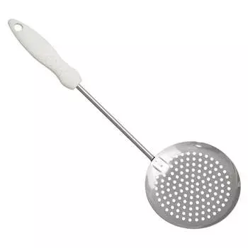 Шумовка Union