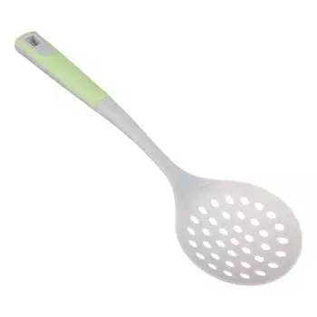 Шумовка VETTA Делиа 881-206