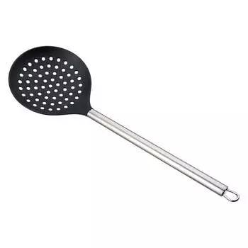 Шумовка VETTA Аргенто 881-143