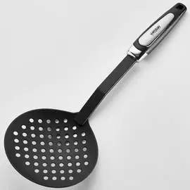 Шумовка Webber