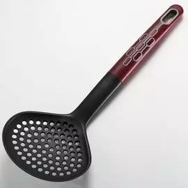 Шумовка Webber