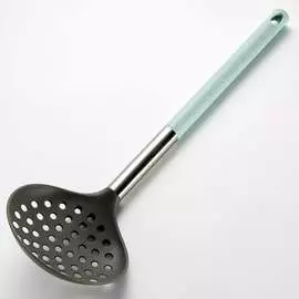 Шумовка Webber