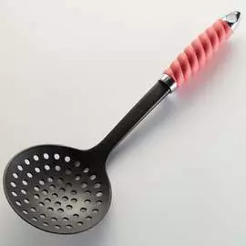 Шумовка Webber BE-5156Y BELLISSIMO 0R-00004204