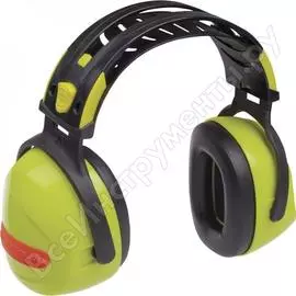 Шумозащитные наушники Delta Plus