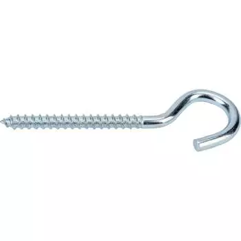 Шуруп BEFAST CШ03020100S