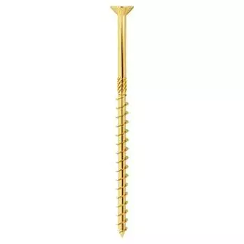 Шуруп для дерева HOLZTECHNIC Sch SCHH5100