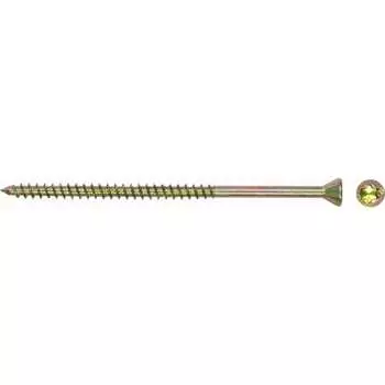 Шуруп для деревянных полов ЕВРОПАРТНЕР B4 0005