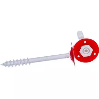 Шуруп для ЭППС BEFAST SBF9045S