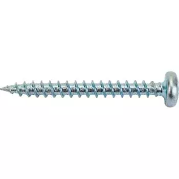 Шуруп ЕВРОПАРТНЕР 14 1201 1